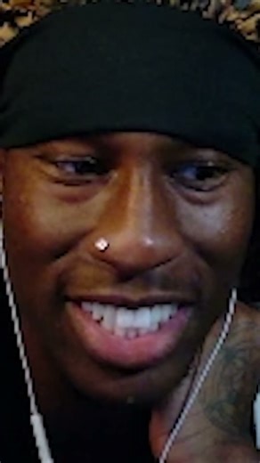 grow up man 😒 Twitch: iamfivehead #funny #iamfivehead #streamer #jokes #cornyjokes