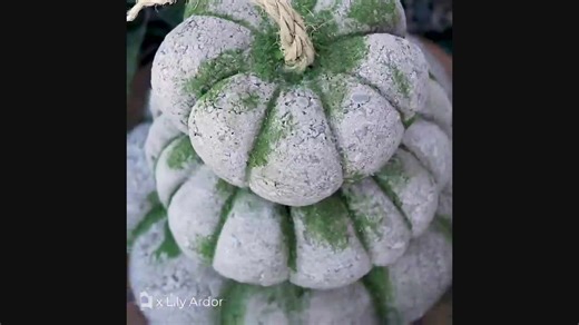 Fall Outdoor Decor Ideas