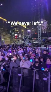 BTS forever. #BTSLiveonNetflix #bts_arirang #btsliveonnetflix