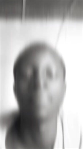 ATTACK 2RAY (@attack2ray2)’s videos with son original - Sès rk😇❤️💍