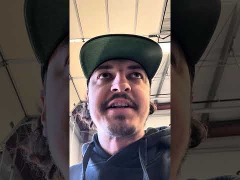 Speed UTV Clutch Tuning Explained | Dyno Testing, HP Gains & Lower Belt Temps