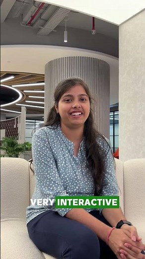 Want to know what #lifeatbp is like?🤔💭 #bp #EnergyFuture #Office
