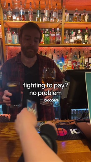 Resolve Your Payment Issues with Our Solution