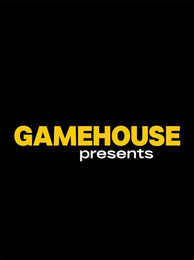 Gamehouse Collection 🥀 #fyp #nostalgia #gamehouse #throwback