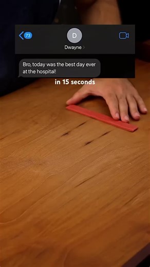 Minion Quiz on TikTok