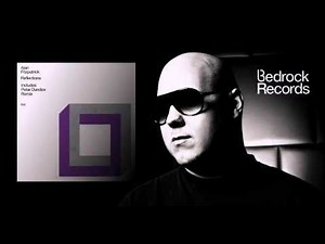 Alan Fitzpatrick - Reflections (Reprise)