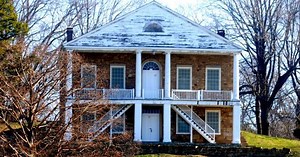 Symbols of Egypt: What's the connection?