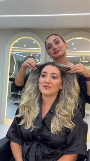 Colores en Tendencia 2026 para tu Cabello