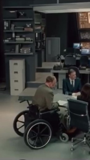 Johnny English: Hilarious Moments and Movie Clips