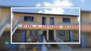 13 reactions | Meet The Pioneers Of Precast Building Technology In Kenya - Global Precast Panels Full Episode: https://bit.ly/3GhddAc #TheEntreprenuer #WelcomeHome | KTN Home | Facebook