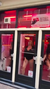 How they do it elsewhere 🙂 | Theslimand Tallboy