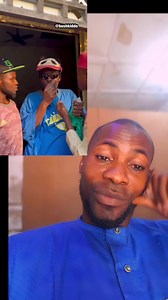 Dinka ba ruwa | MR KB TV
