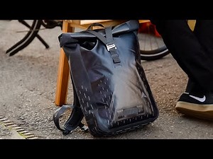 Best Cycling Backpacks You Can Buy in 2025