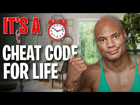 My Simple Productivity Routine That Makes Me $684 Per Hour