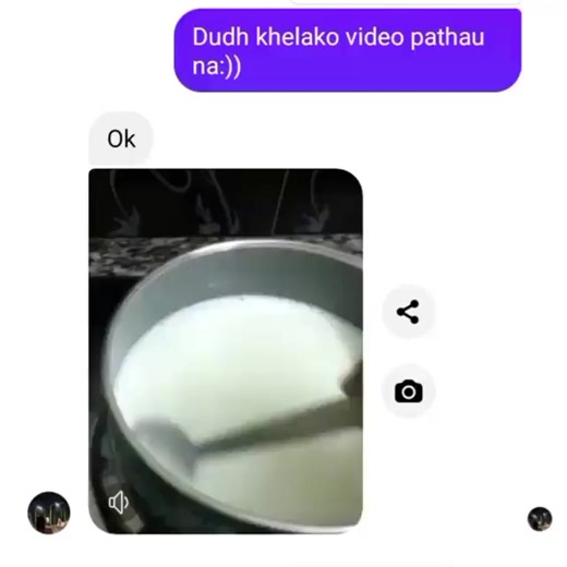 random post (@random.post2471)’s videos with original sound - random post