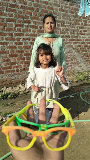 vfx shorts #viral #vfxeffect #vfxvideo #vfx