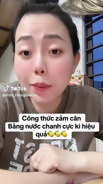 Áp dụng ngay cho tui…#xhhhhhhhhhhhhhhhhhhhhhhh #lêntop🔝✅ #viral