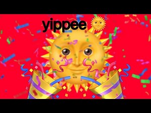 basics in behavior instrumental sped up