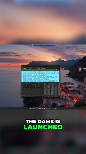 Is Your Game Spying on You? #shorts