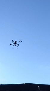 I'm having a really difficult time dealing with the idiots who bought this place...yesterday AND today I was pretty much yelled at for not keeping the back door locked. I kindly said that in 5 yrs it's never been locked..to which, they responded >>I don't care, we can't get insurance if it's not locked because you're the only one in this house