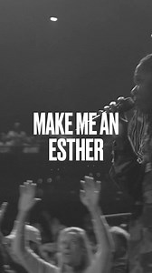 240 reactions · 14 comments | The Lord is summoning A Million Women, Esthers, young a& old with their families to gather to the Washington DC Mall October 12, 2024, the Day of Atonement, in a LAST STAND moment for the nation! CONFIRM your attendance at the link below: | Lou Engle | Facebook