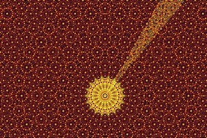 The Power of Anomalies