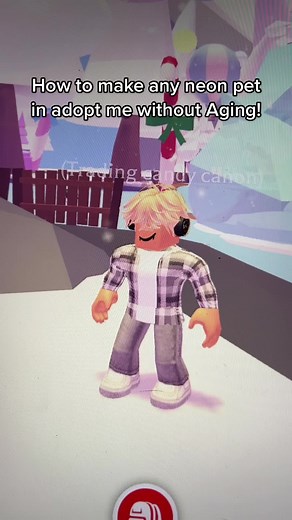 Omg I can’t believe this works #fyp#getthisviral#adoptme#roblox