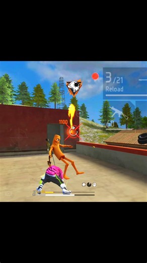 PRESET ALIGHT😈💥 MOTION FF💥🎶ll🤡PANDA🤡-DESIIGNER || h2 manjeet live 👀 || VIRAL#freefire