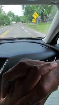 🛡️Defensive Driving Habits for NMD Learners #shorts