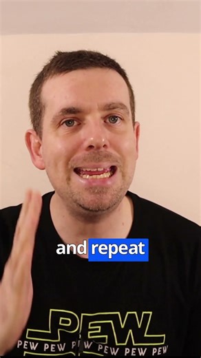 Improve Your English for Coding Interviews (5 Minutes a Day) | The 2-Habit Rule for IT Professionals