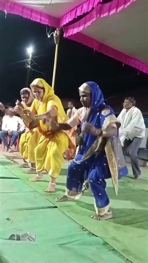 Raja mere Bhoi Ho Na re 🏹🏹#gondi song#aadivasi song#YouTube short video# viral