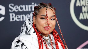 Music as Therapy: Zoe Wees