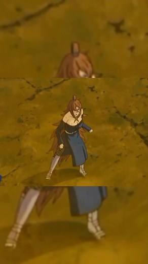 "Do you want these clones to use susanoo" -Madara Uchiha #fyp #fypシ #v...