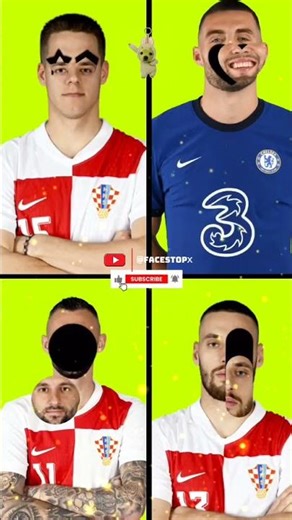 I Spent 24 Hours In The Toughest Prison