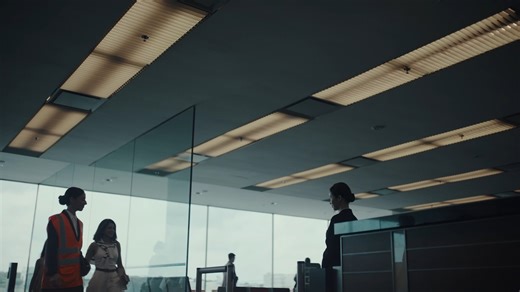 Move to the rhythm of excellence with the world’s largest airline alliance. Enjoy priority privileges, seamless connections, and loyalty rewards across all 25 Star Alliance member carriers — and make any multi-airline journey effortlessly connected. | EGYPTAIR