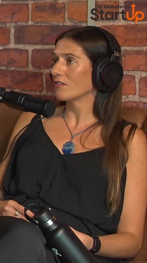 La Influencia de Holanda en el Cuidado Infantil en Chile