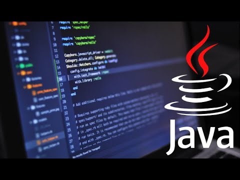 Dia 1 - estudando programação (Java)