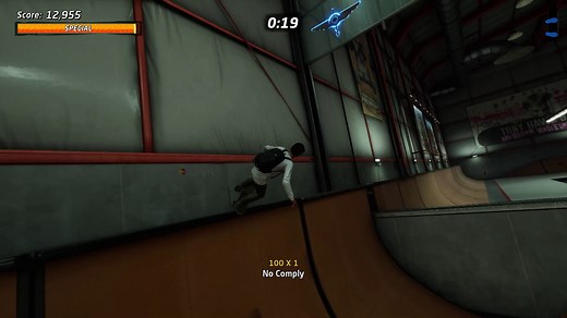 Less Than Jake announce new album ‘Silver Linings’, share first song in three years