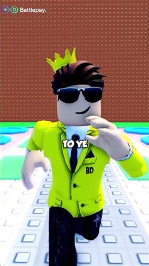 WIN FREE ROBUX!!