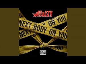 Free Throw (feat. Preem & E Mozzy)