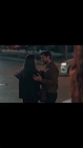 اوس ولين 😍❤️‍🔥| حب على ورق 😍🔥جميع الحقوق محفوظة لدى مجموعة MBC وشاهد