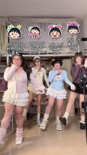 Maximize Your Summer with Ultimate Sun Protection Tips