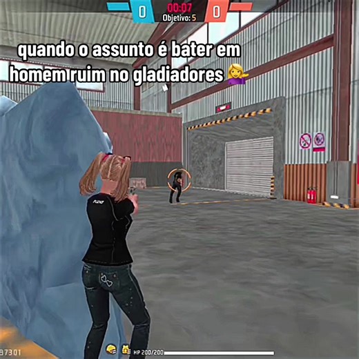 How to Excel in Free Fire and Optimize Your Screen