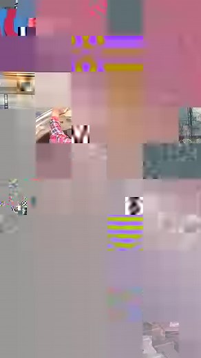 449K views · 6.6K reactions | PART. 1. ( SELF IMPORTED) First time in...