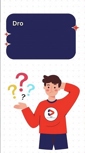 What is the main page of a website usually called #quiz