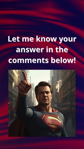 Only a Top 1% IQ Can Solve This! 🧐 #riddles