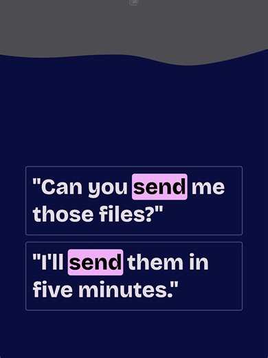 English conversation skills with this listen-and-repeat practice. #EnglishSpeaking #dailyenglishspeaking #englishlesson #englishspeakingpractice #dailyenglish #EnglishPractice