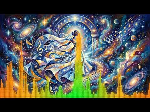 Wagner Bridal Chorus (Here Comes the Bride) (Mulberry Version)