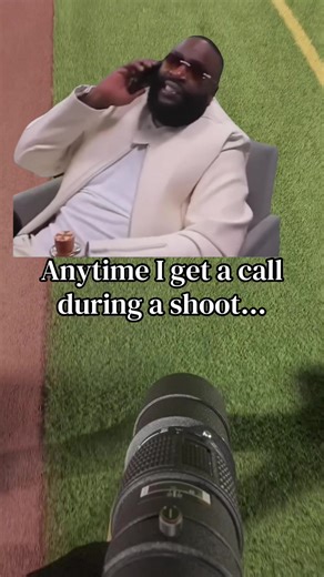 #Meme #MemeCut | call