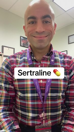 Understanding Sertraline: A Guide to Antidepressants and Mental Health Medication